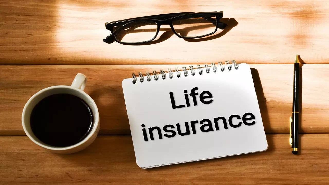 Life Insurance