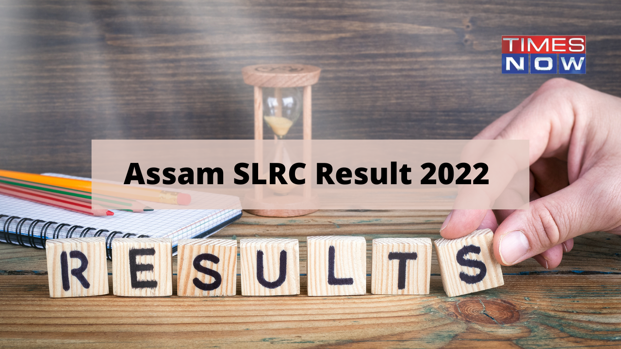 Assam Direct Recruitment Result 2022 Highlights Assam Grade 3 4 Direct Recruitment Result soon at sebaonlineorg