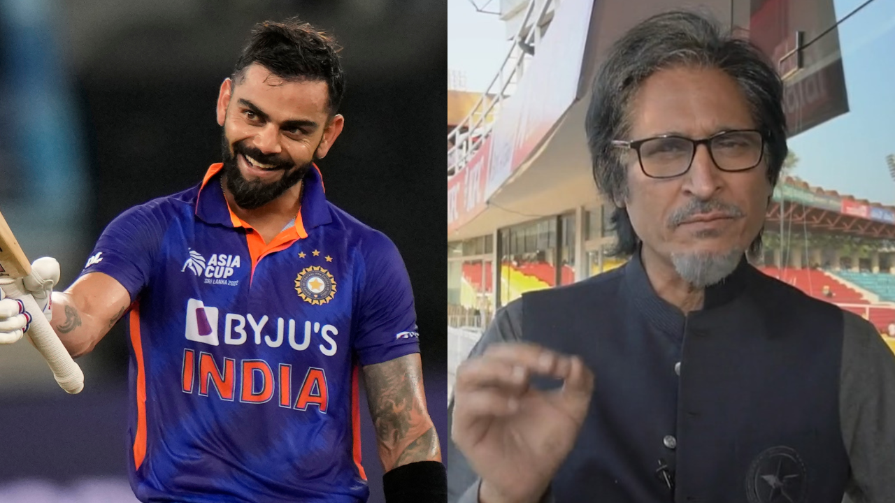 watch-pakistan-anchor-brutally-trolls-ramiz-raja-on-india-forgot-entire-asia-cup-due-to-kohli-s-ton-comment