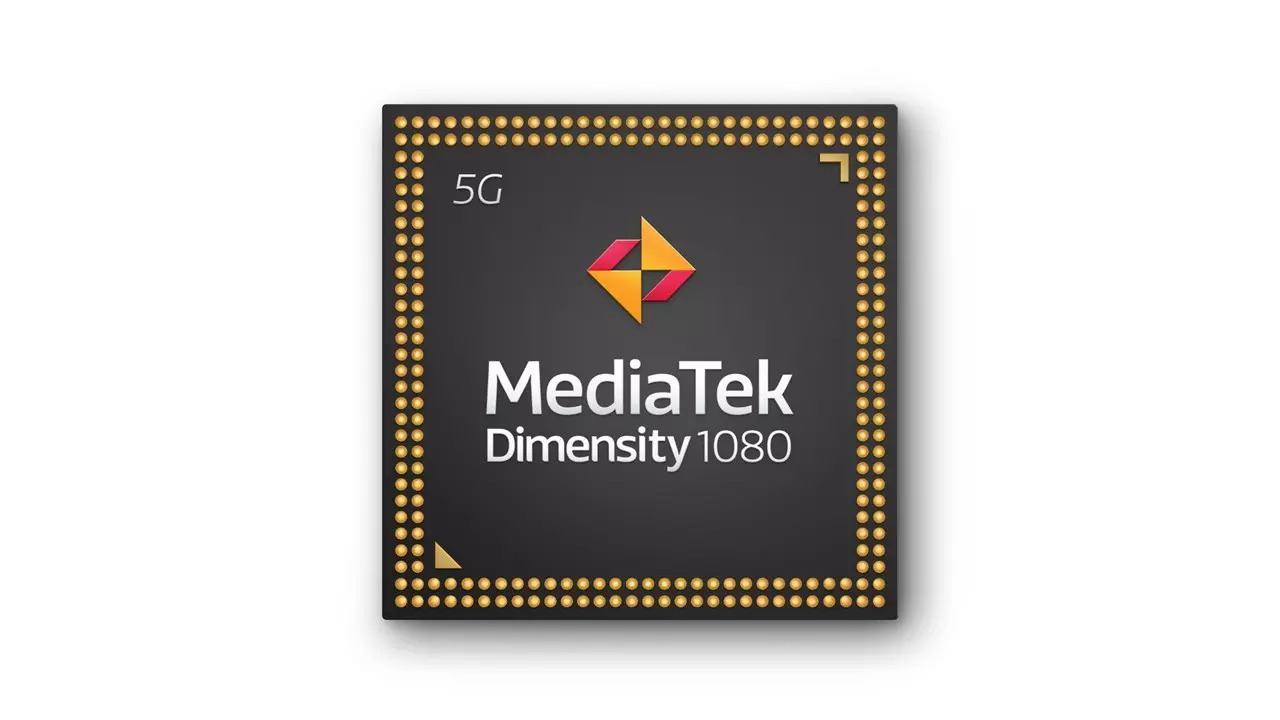 mediatek-dimensity-1080