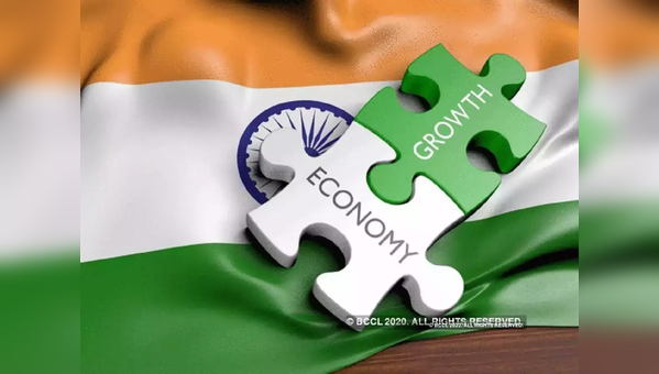 Imf Lowers Indias Fy23 Economic Growth Projection To 68 Economy News Times Now 0980