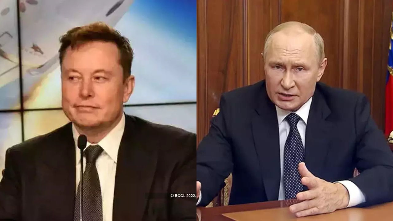 Elon-Musk-Putin