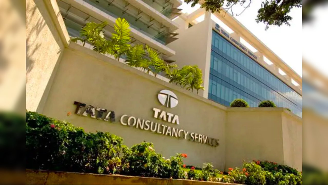 TCS asks employees for medical certificates for work from home