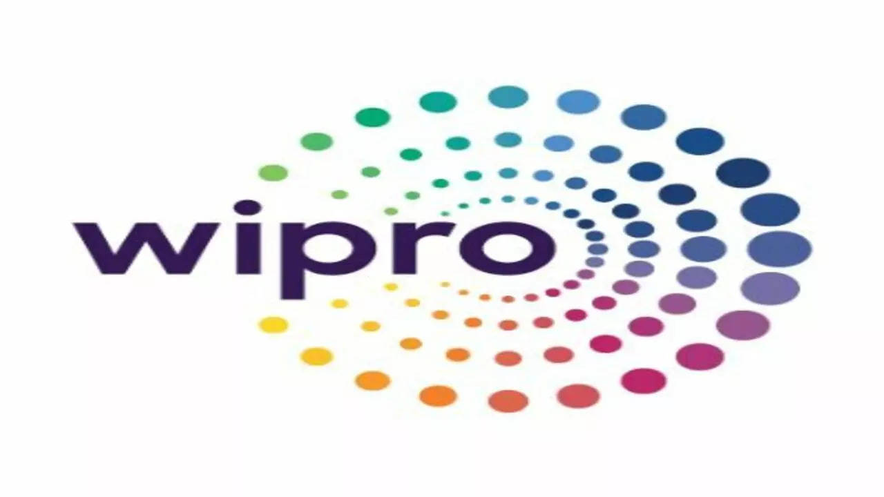 Wipro