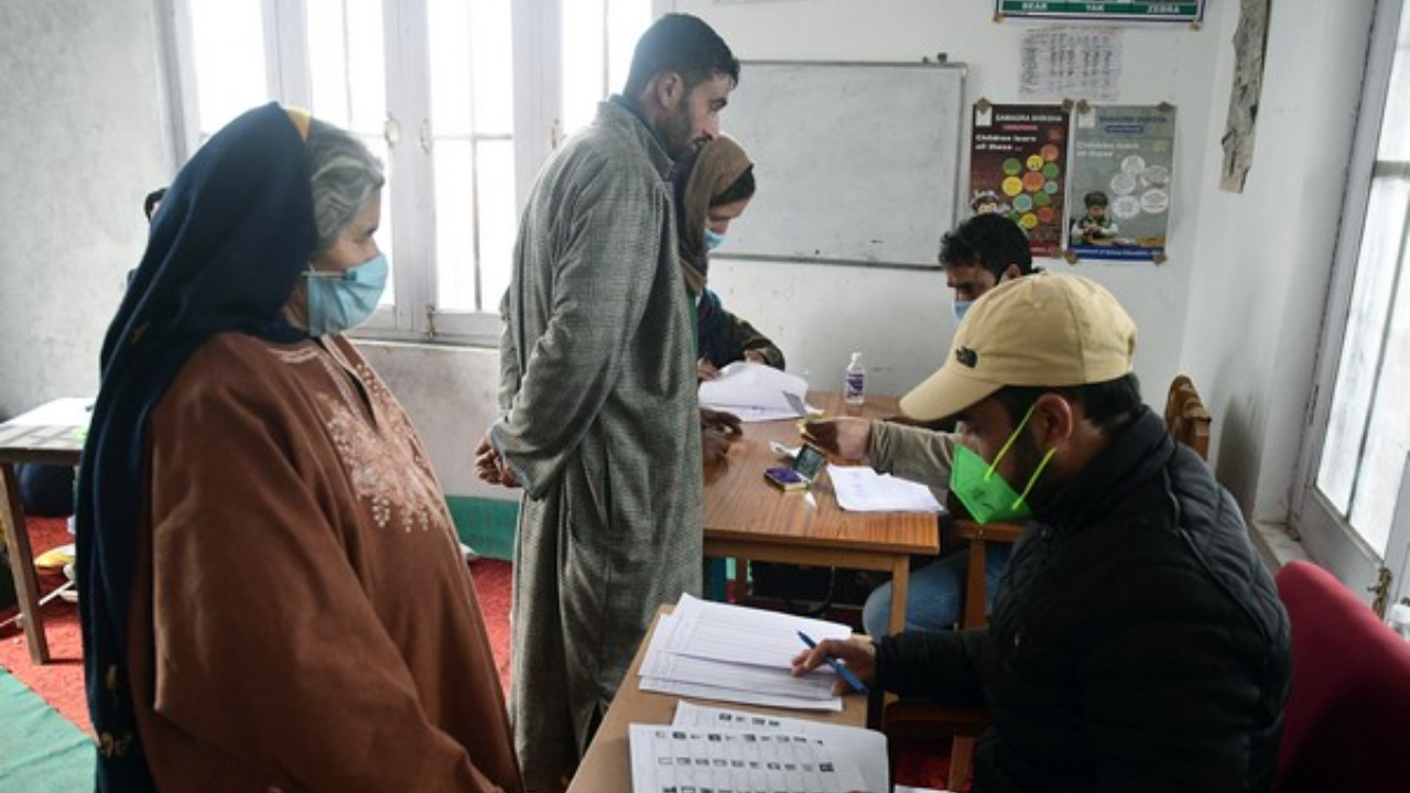 jammu-residents-voter