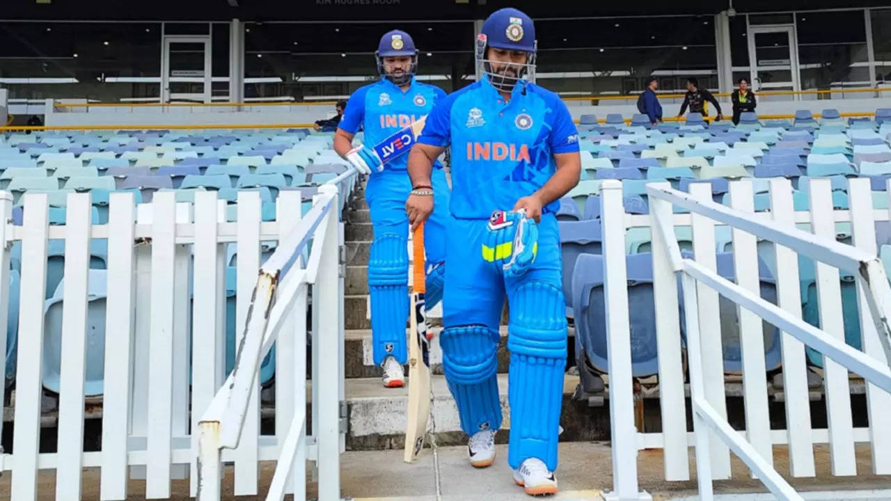 india practice match today live streaming