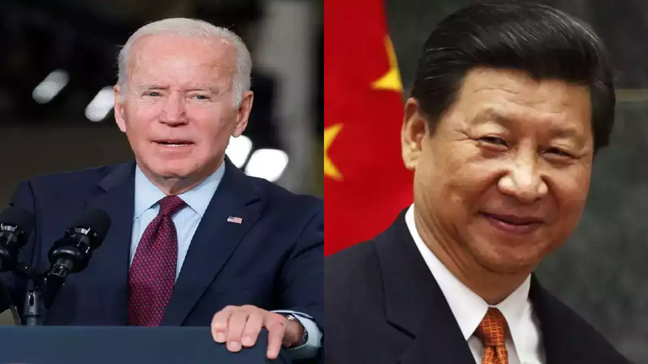 US-China-Russia