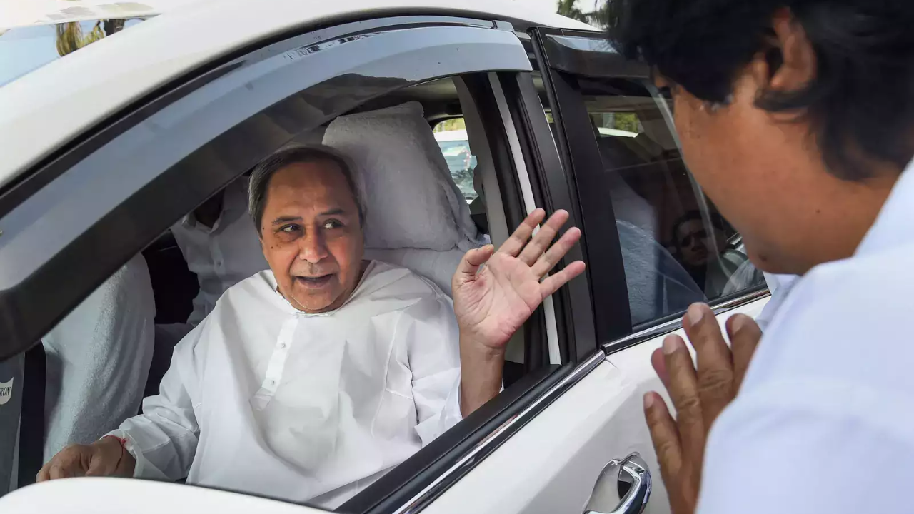 Naveen-Patnaik-SC-ST