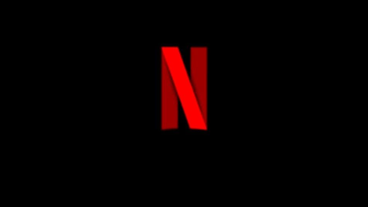 Netflix signs up with BARB to reveal streaming viewership numbers.