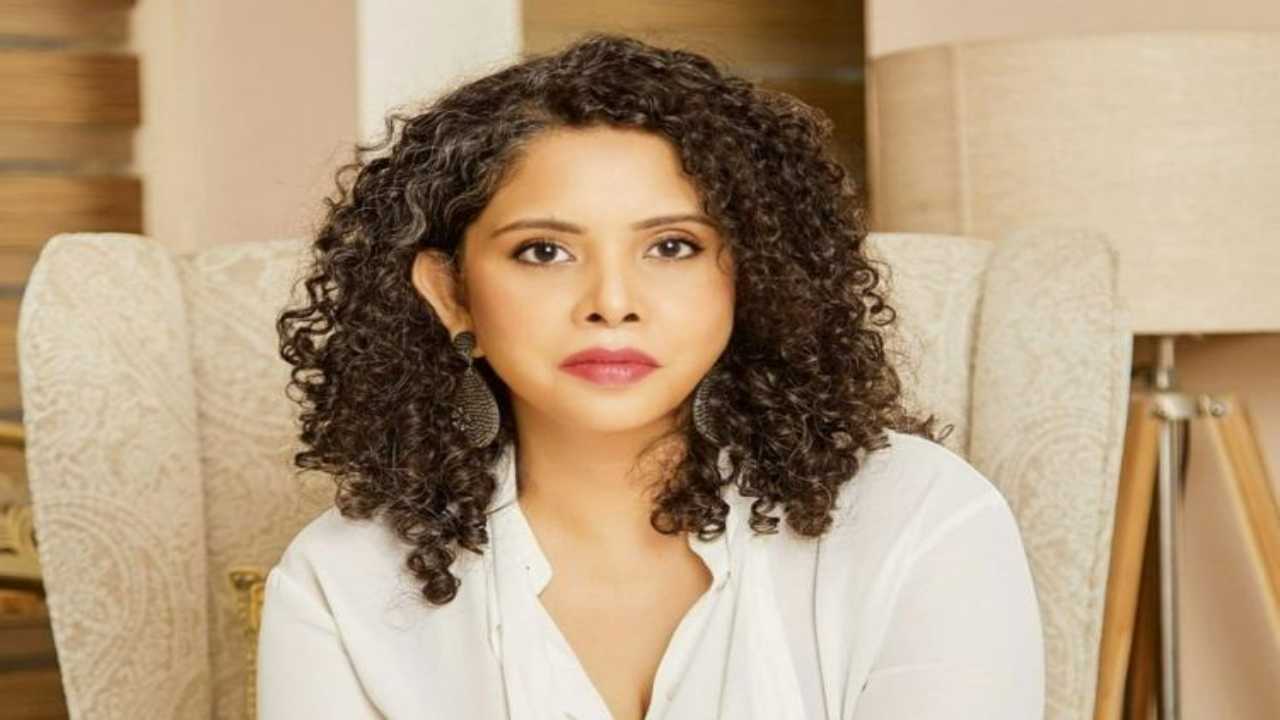 Rana Ayyub