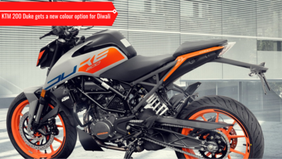 2020 KTM 200 Duke MD First Ride  MotorcycleDailycom  Motorcycle News  Editorials Product Reviews and Bike Reviews