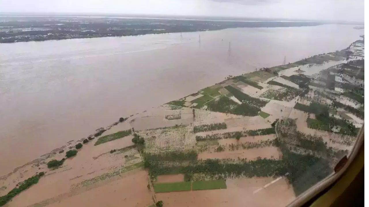 Anantpur-Andhra-floods