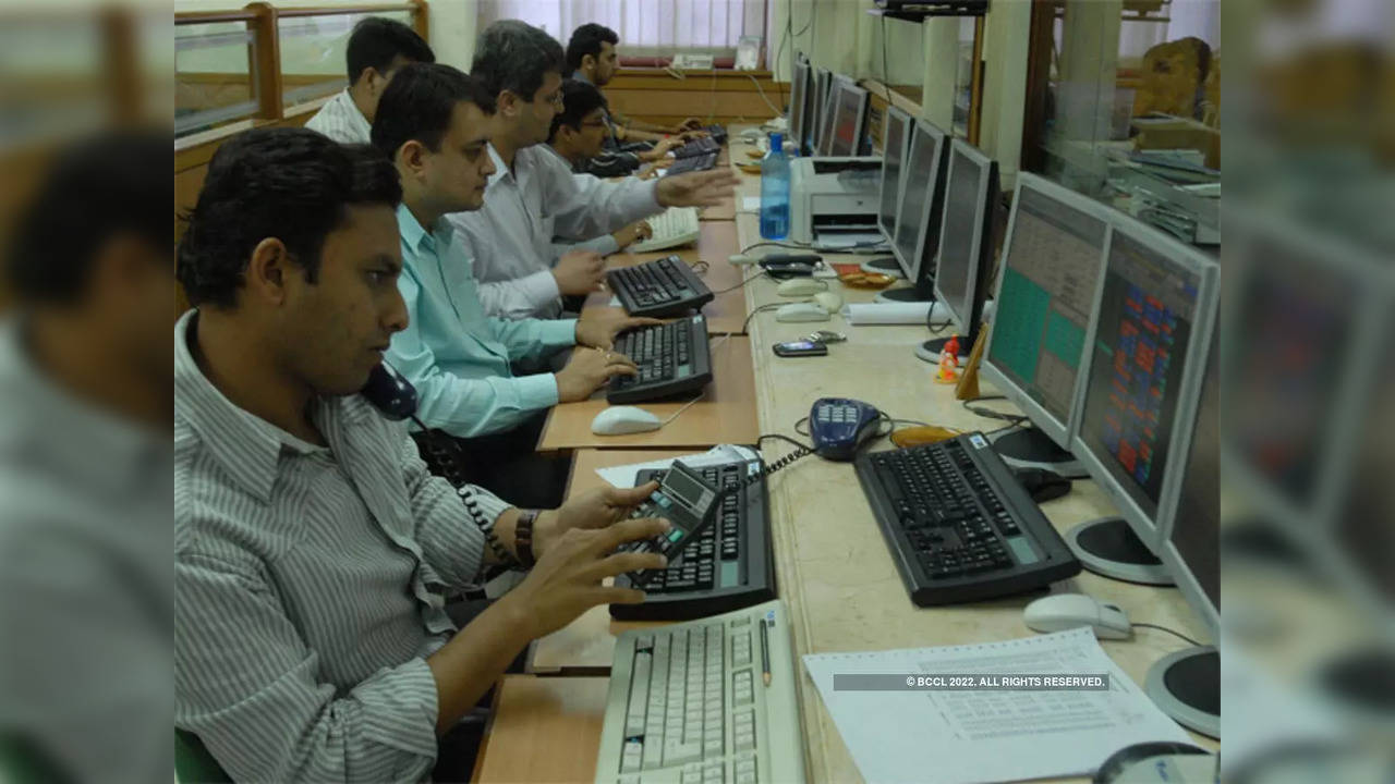 Stocks to track in trade for October 14: Infosys, Mindtree, Inox Leisure, HDFC Life, NMDC, Suven Life