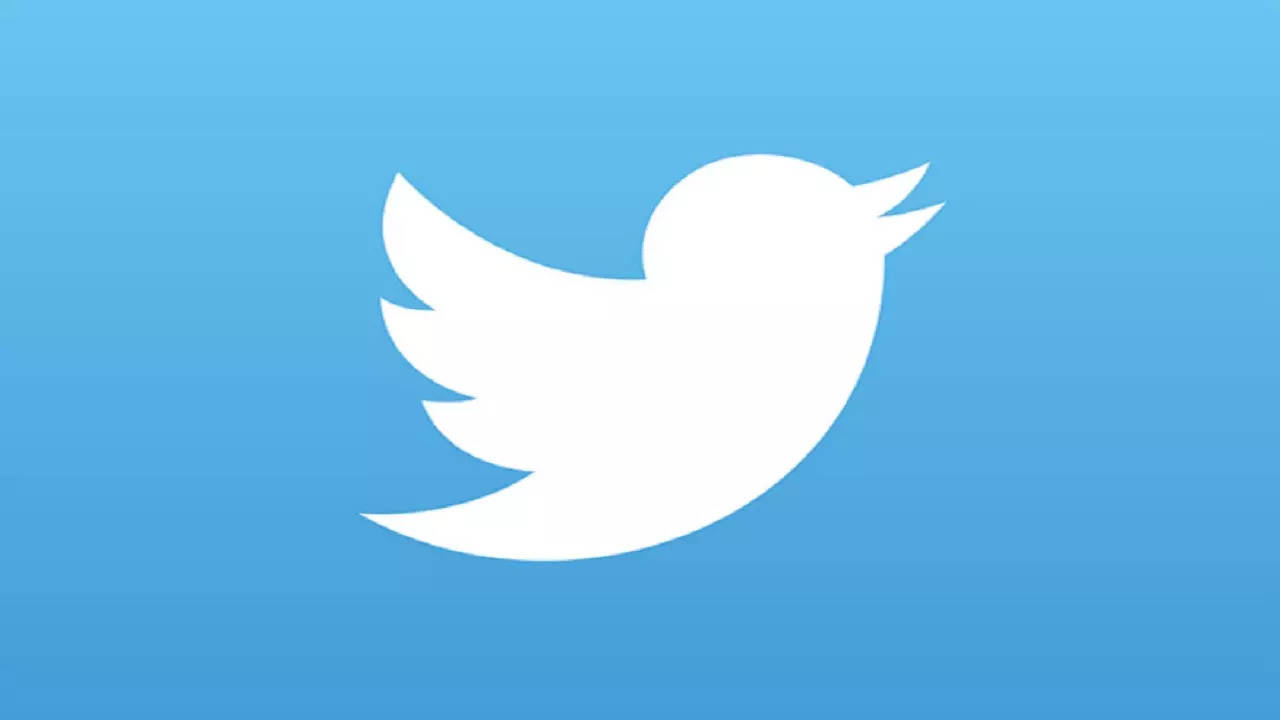 Twitter to soon allow users ability to control who can tag them in tweets.