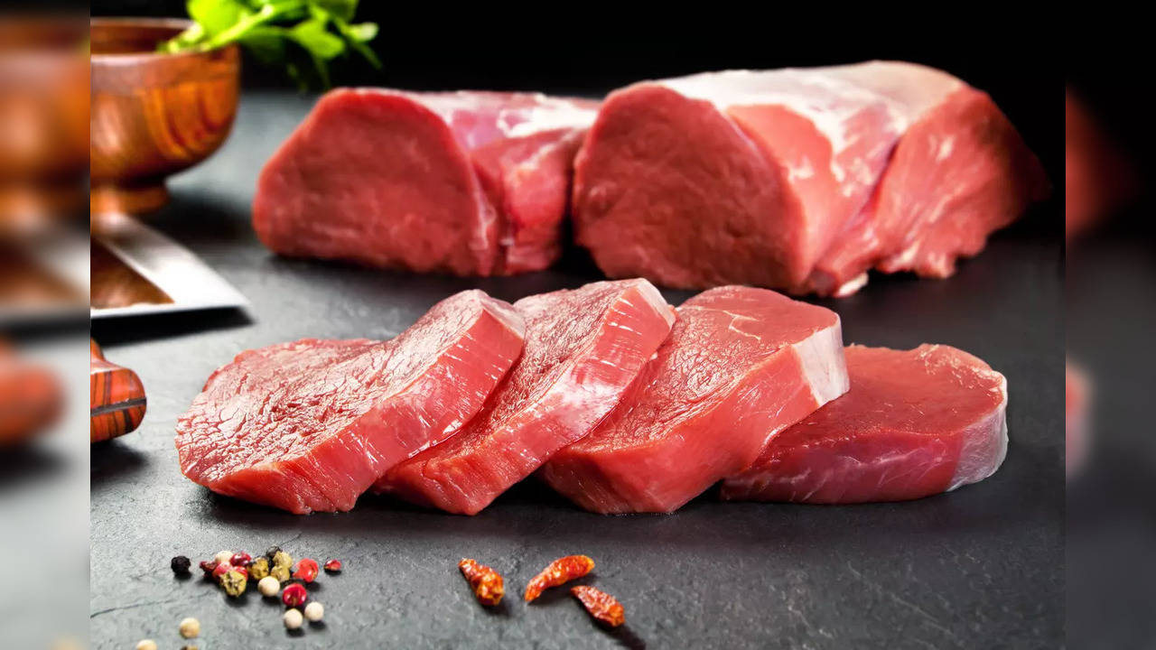 does-red-meat-increase-the-risk-of-stroke-health-news-times-now