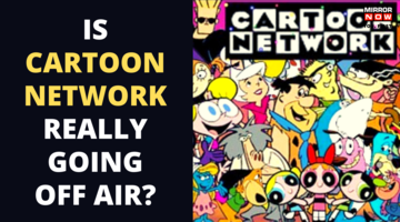 What Happened to Cartoon Network? Decline Explained