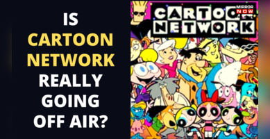 What Happened to Cartoon Network? Decline Explained