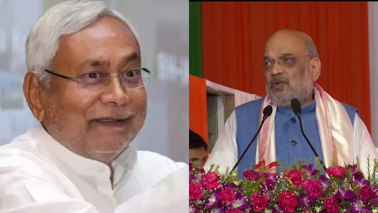 Bihar-Nitish-BJP