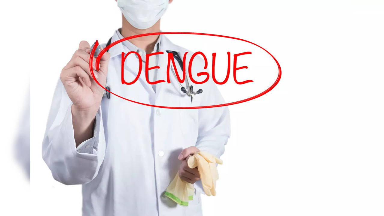 dengue