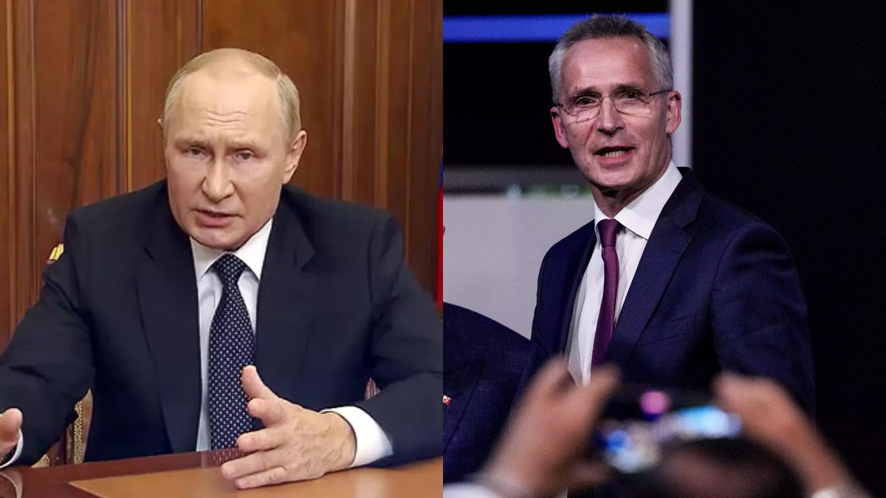 Russia-Putin-NATO