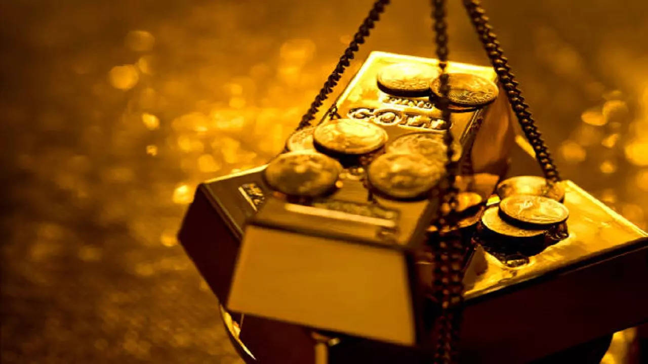 istockphoto-gold2