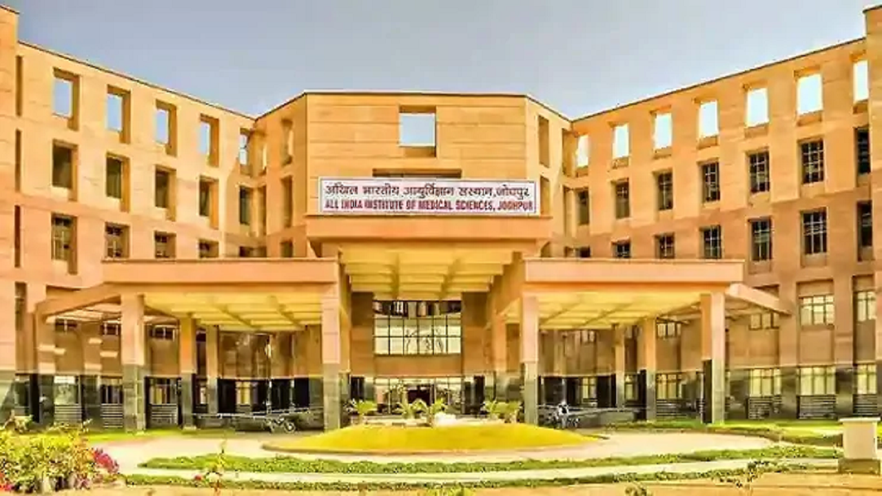 Top MBBS colleges in Rajasthan