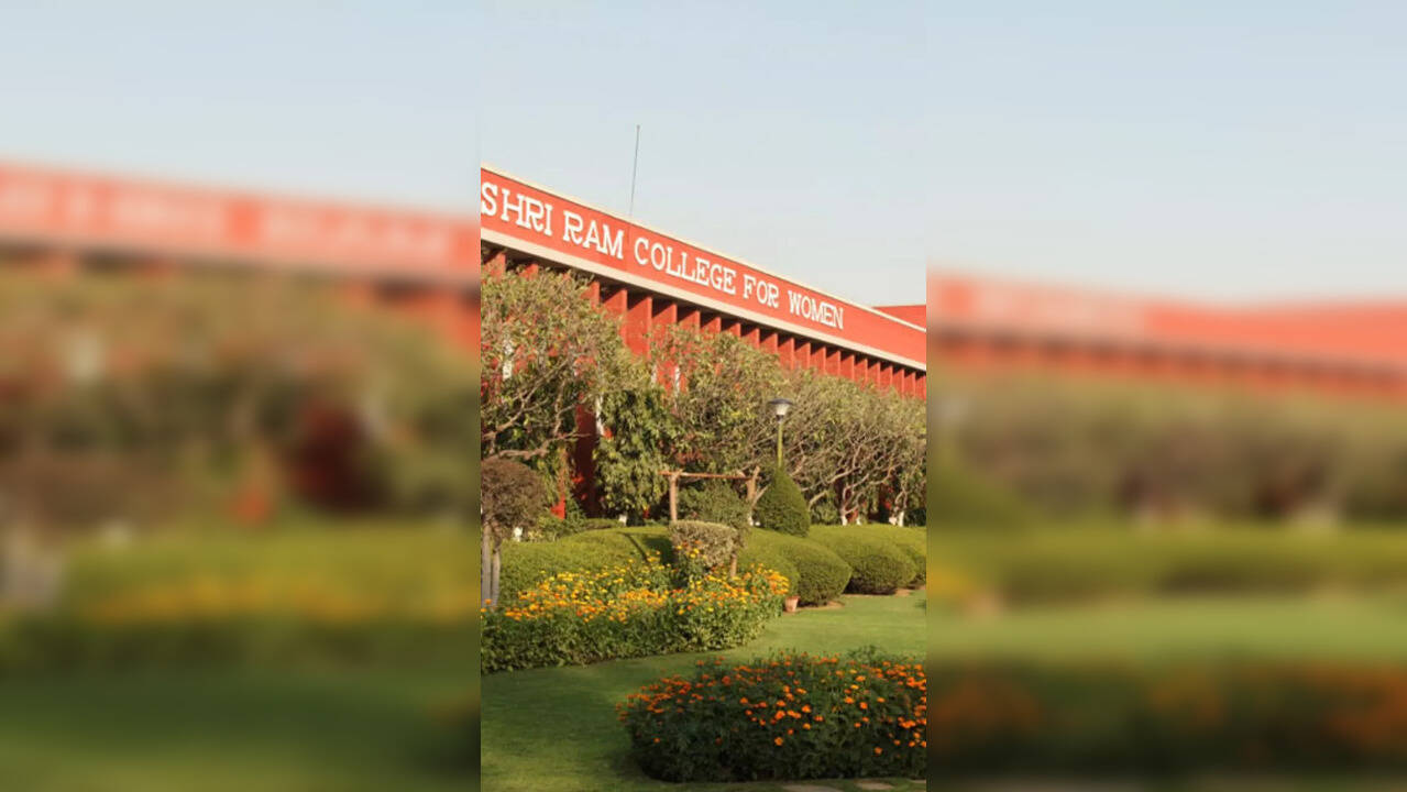 Best poli sci colleges