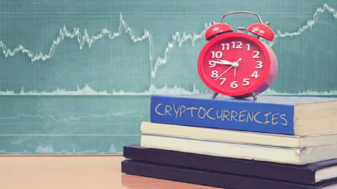 istockphoto-cryptocurrencies