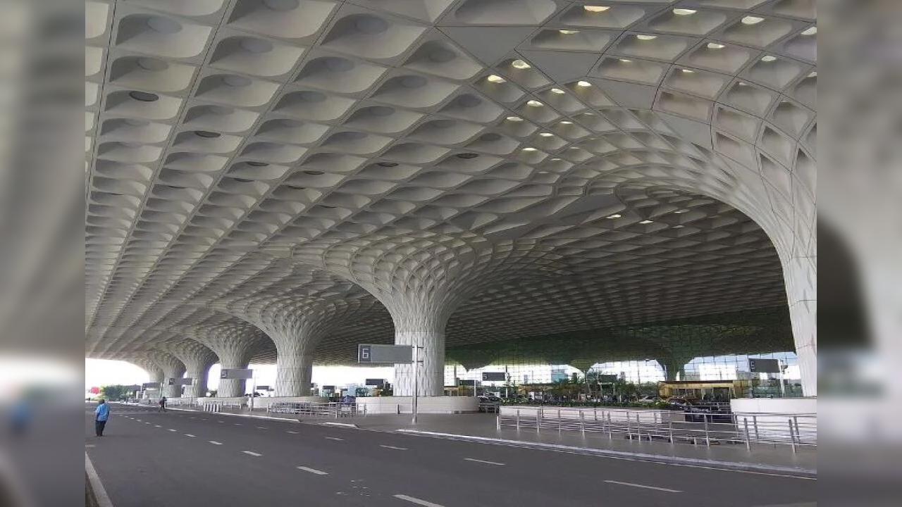 Mumbai Airport to remain shut for 6 hours on Tuesday. Check other details