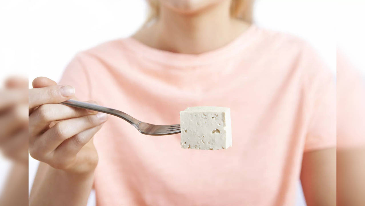 Several studies indicate how eating soy can be beneficial for women struggling with frequent hot flashes.