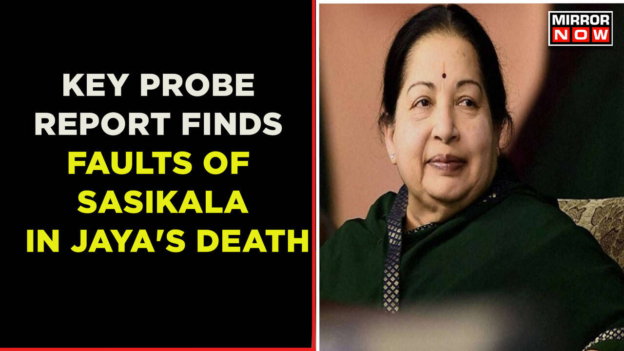 Jayalalitha death date astrology