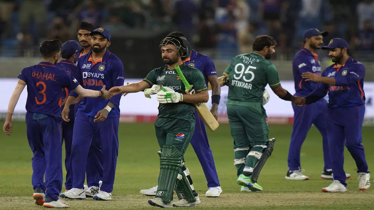 india-won-t-travel-to-pakistan-for-asia-cup-2023-confirms-acc-chief-jay-shah