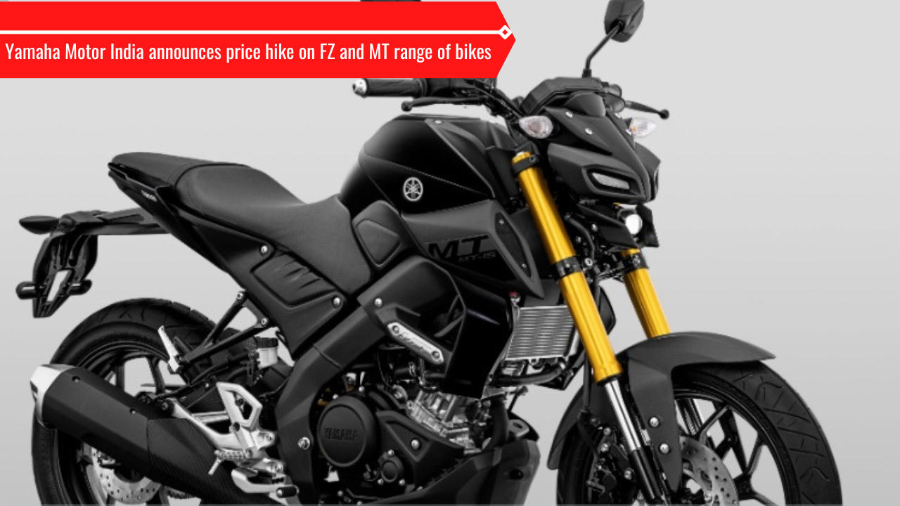 fz bike under 90000