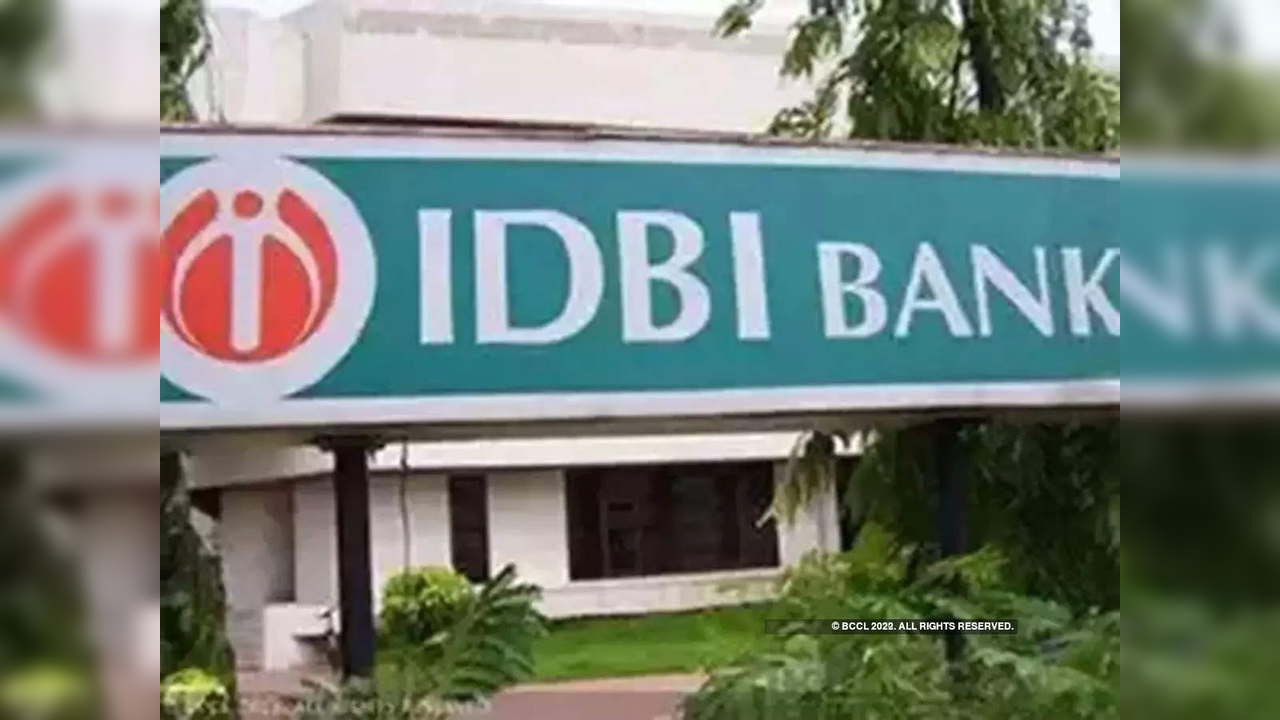 India govt seeks waiver in key norm for IDBI Bank stake sale