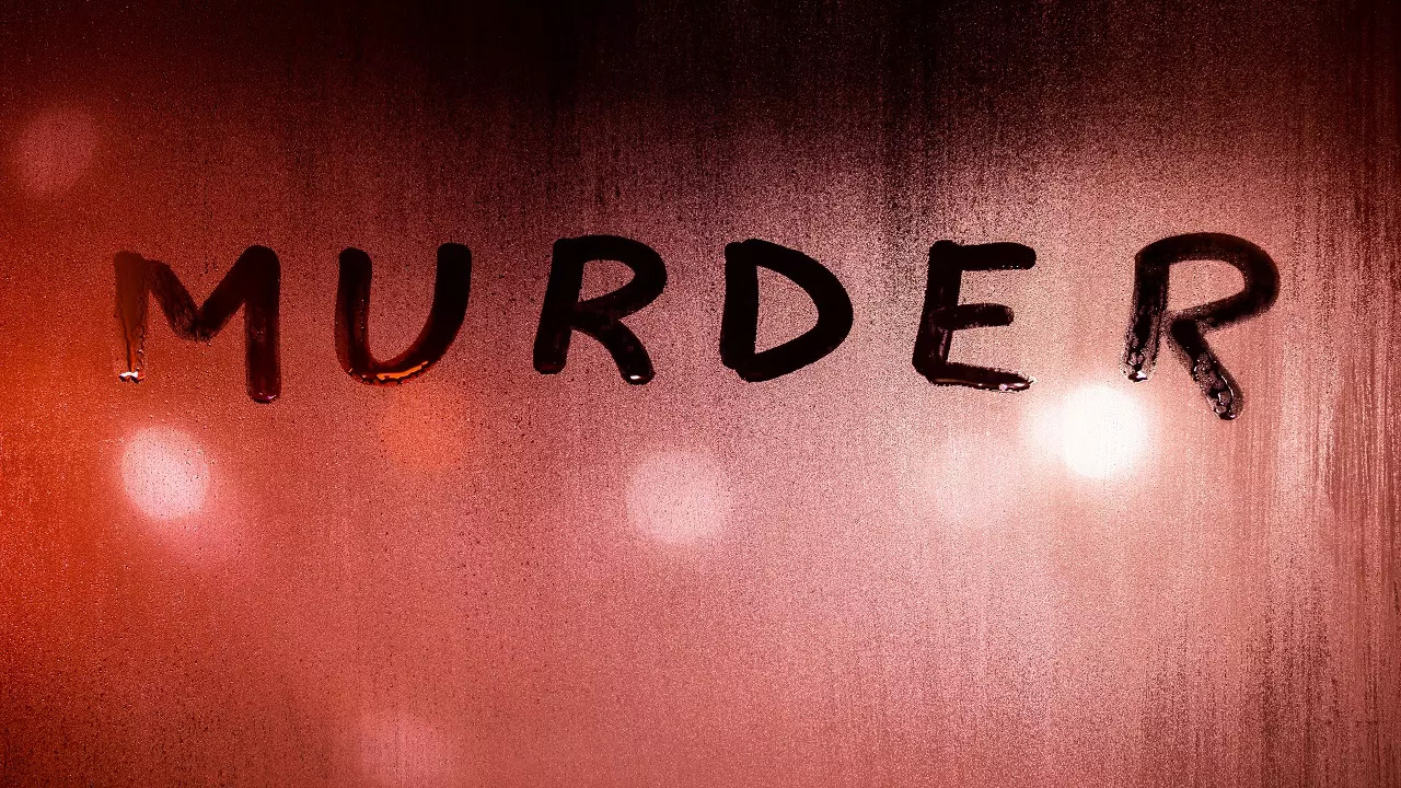 murder (6)