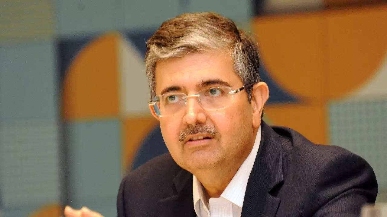 Kotak Investment Advisors eyes $1-billion fund raise for real estate fund: report