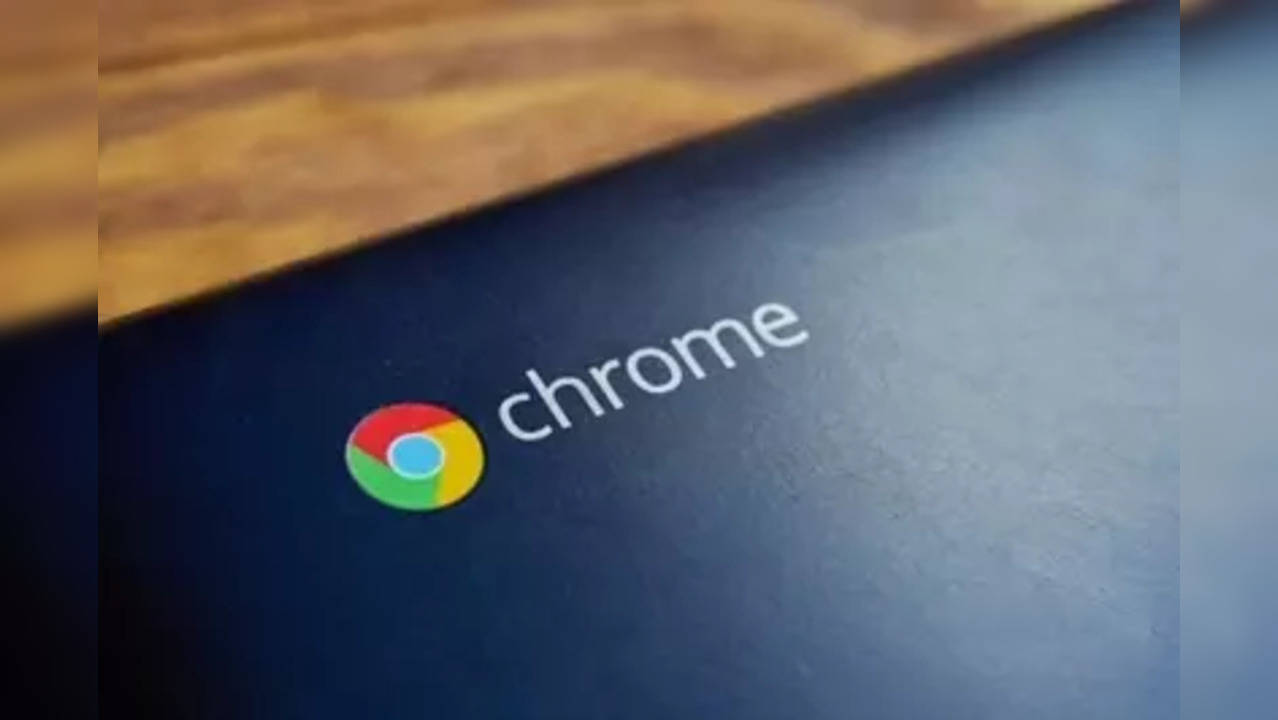 Google updates Chrome for Android tablets.