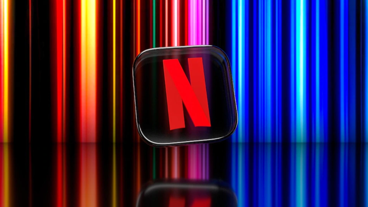 Netflix déploie le transfert de profil aux utilisateurs : tous les détails sont ici