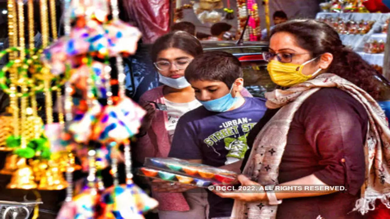 ladies purse letest Collection !! मात्र 3 रू से !! Ladies bag Manufacturers  delhi - YouTube