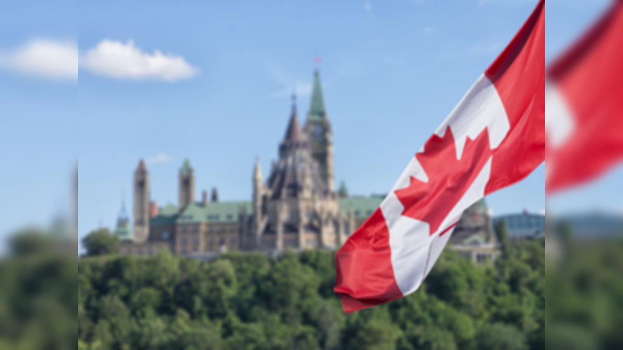 What are Canada‘s new measures to protect temporary foreign workers? Details here