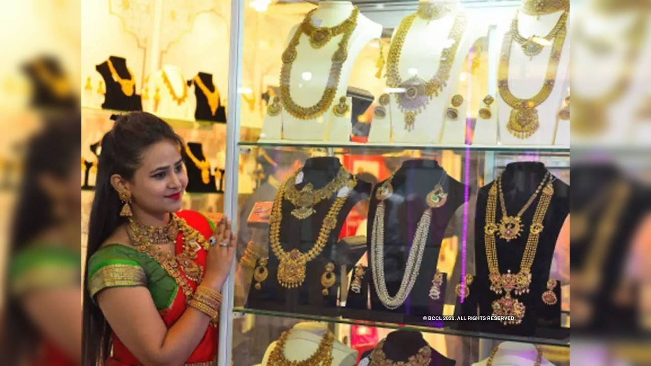 Gold purchase on Dhanteras, Diwali: Make sure your bill has these key details.