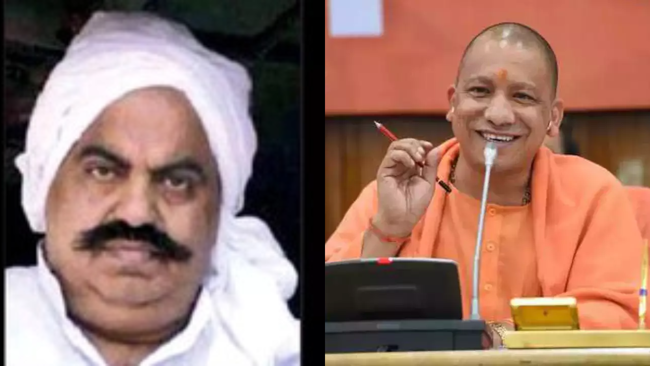 Yogi-Adityanath-Atiq-Ahmad