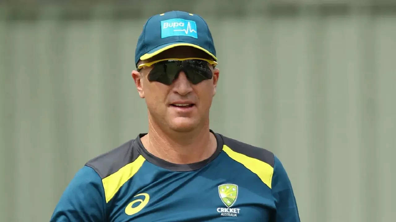 Brad Haddin Punjab Kings