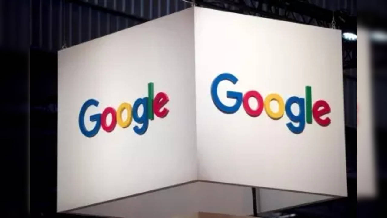 Will review order and take next steps: Google on CCI fine