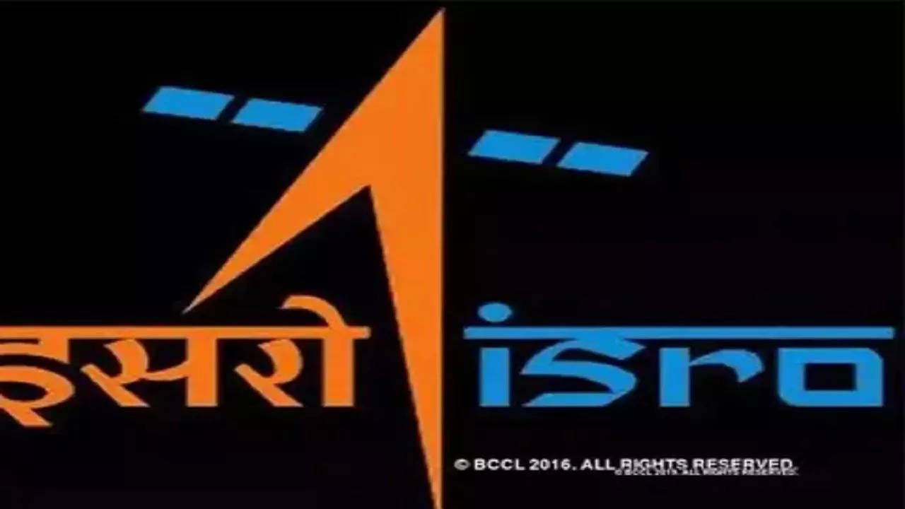 ISRO