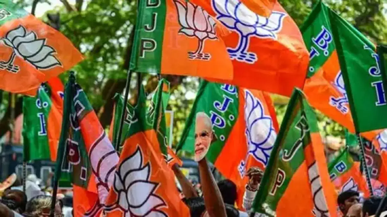 BJP-HP-star-campaigners