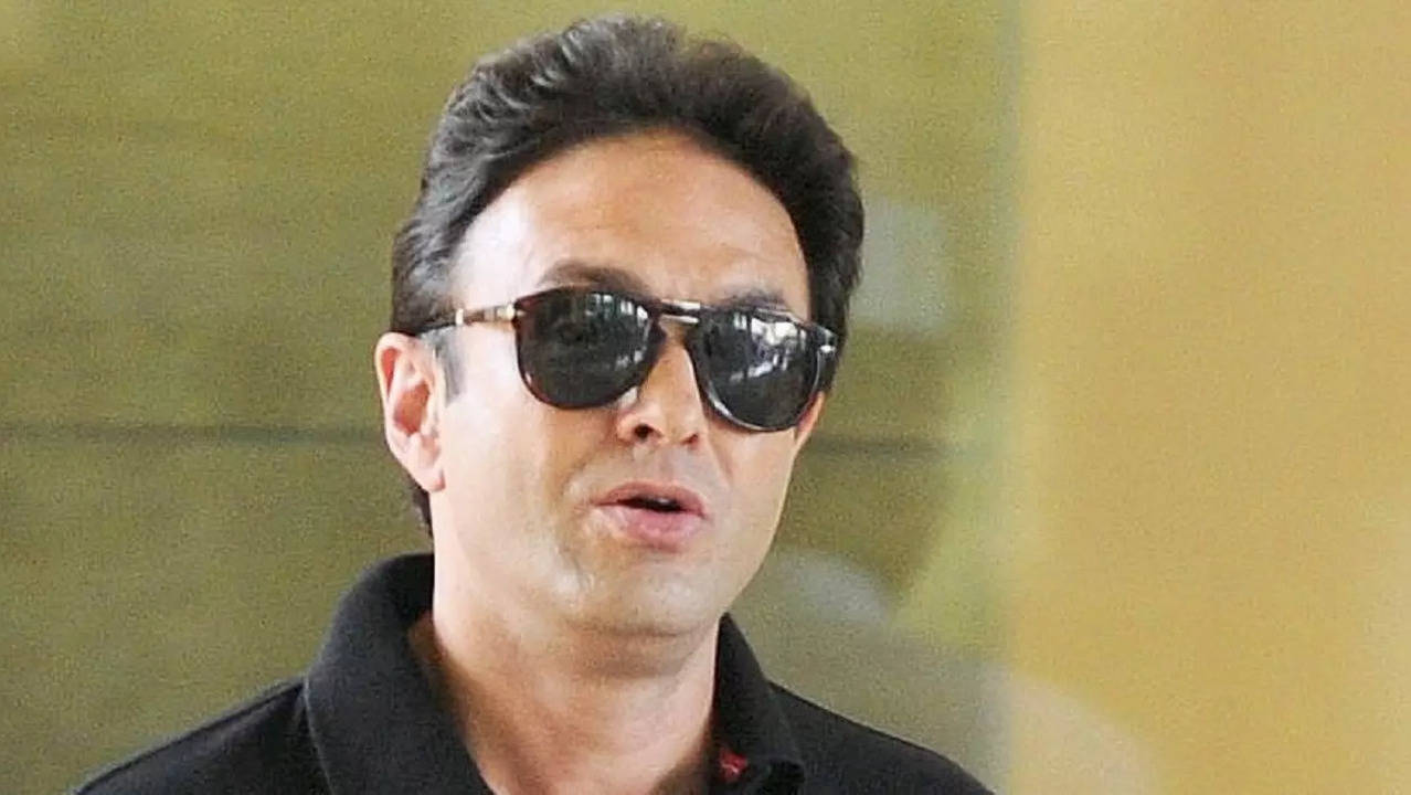 Sebi imposes fine of Rs 15.75 crore on Bombay Dyeing, Ness Wadia others