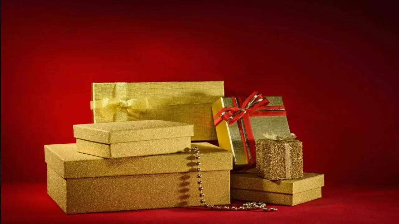 Diwali Gift Box - Ferns N Petals Price - Buy Online at Best Price in India
