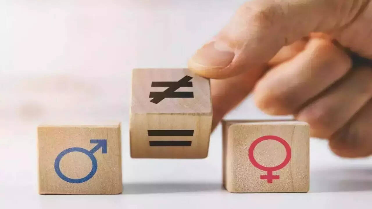 Deloitte, EY, KPMG, Grant Thornton go all out to improve gender balance
