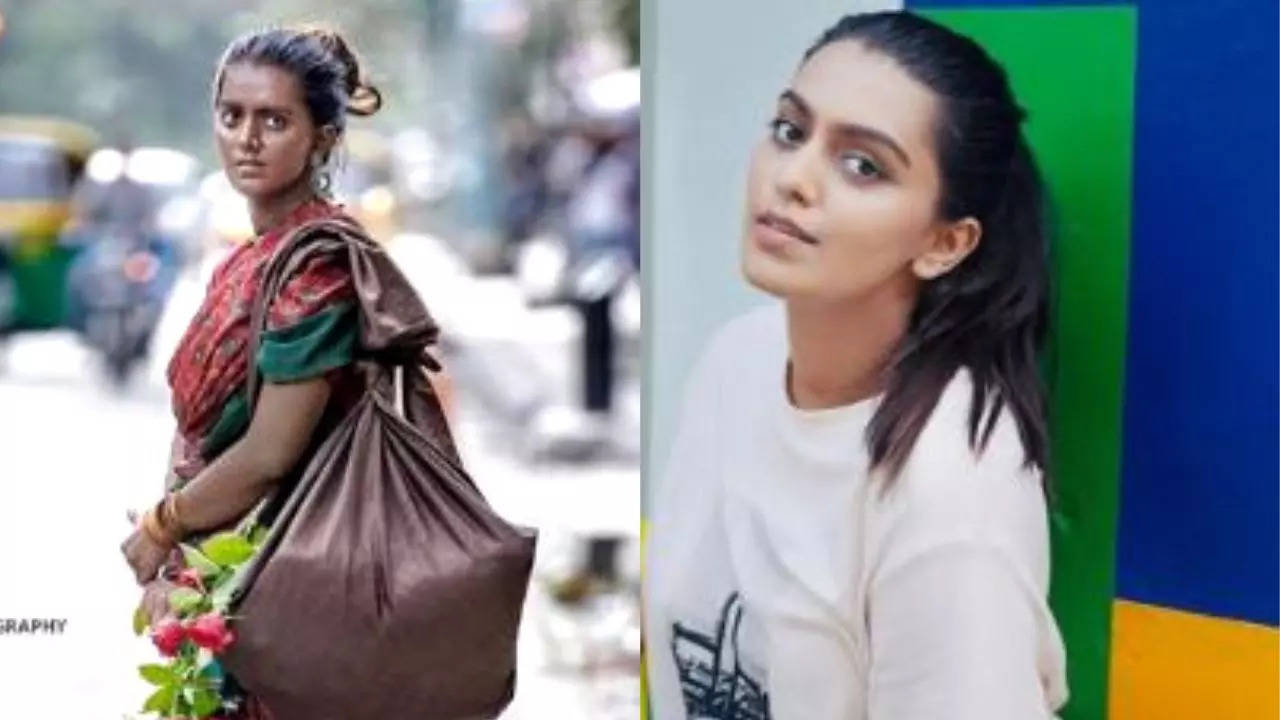 Bigg Boss Tamil's Losliya's Poses In Miniskirt In Latest PHOTOSHOOT; Takes  The Internet By Storm - Filmibeat